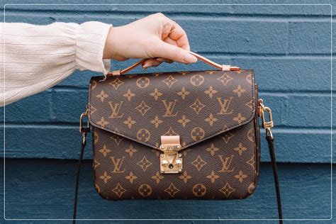 how to identify fake louis vuitton bag|copy louis vuitton bags uk.